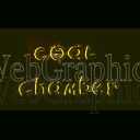 photo - coal_chamber2-jpg